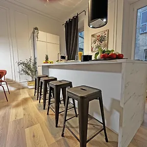 happy-family-apartments-rovere.hotelitalianriviera.com/