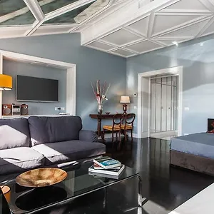 flaminio-view-suite-apartment.it-romehotels.com/